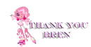 thanks-bren