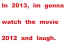 2012