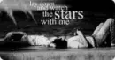 Watch The Stars