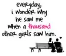 Every Girl
