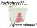 Chinese Food