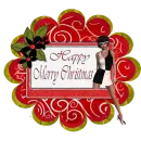 merry-christmas