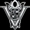Volturi
