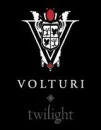 Volturi