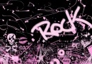 Rock Princess