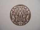 Quileute 
