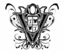 Volturi