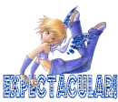 Expectacular