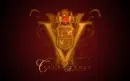 Volturi