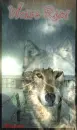 Wolfs Rain