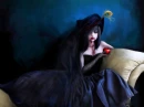 snow white