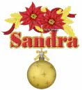 Sandra