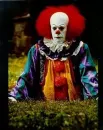 pennywise