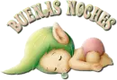 buenas noches