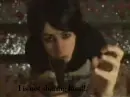 My ronnie radke