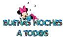 buenas noches a todos