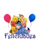 felisidades