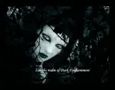 lilith's dark realm of dark enchantment