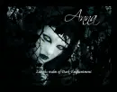 anna lilith's realm of dark enchantment
