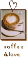 coffe