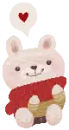 .