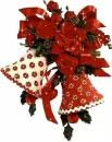 calico bells