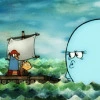 Flapjack