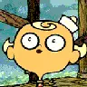 Flapjack