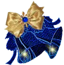 blue bells