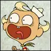 Flapjack