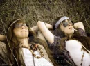 give peace a chance