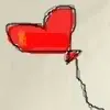 balloon