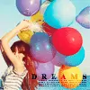 dreams