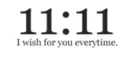 11:11