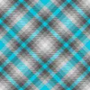 Plaid