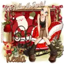 Kenia