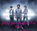 Jonas Brothers