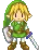 Link