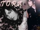 Tora