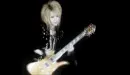 Masato