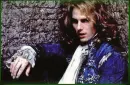 lestat