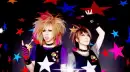 LM.C