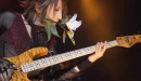 Saga