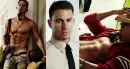 channing tatum