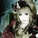 Hizaki