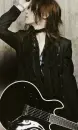 Sugizo