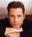 JOHN TRAVOLTA