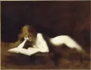 Libris Avatar