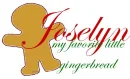 little gingerbread..joselyn