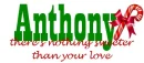 anthony
